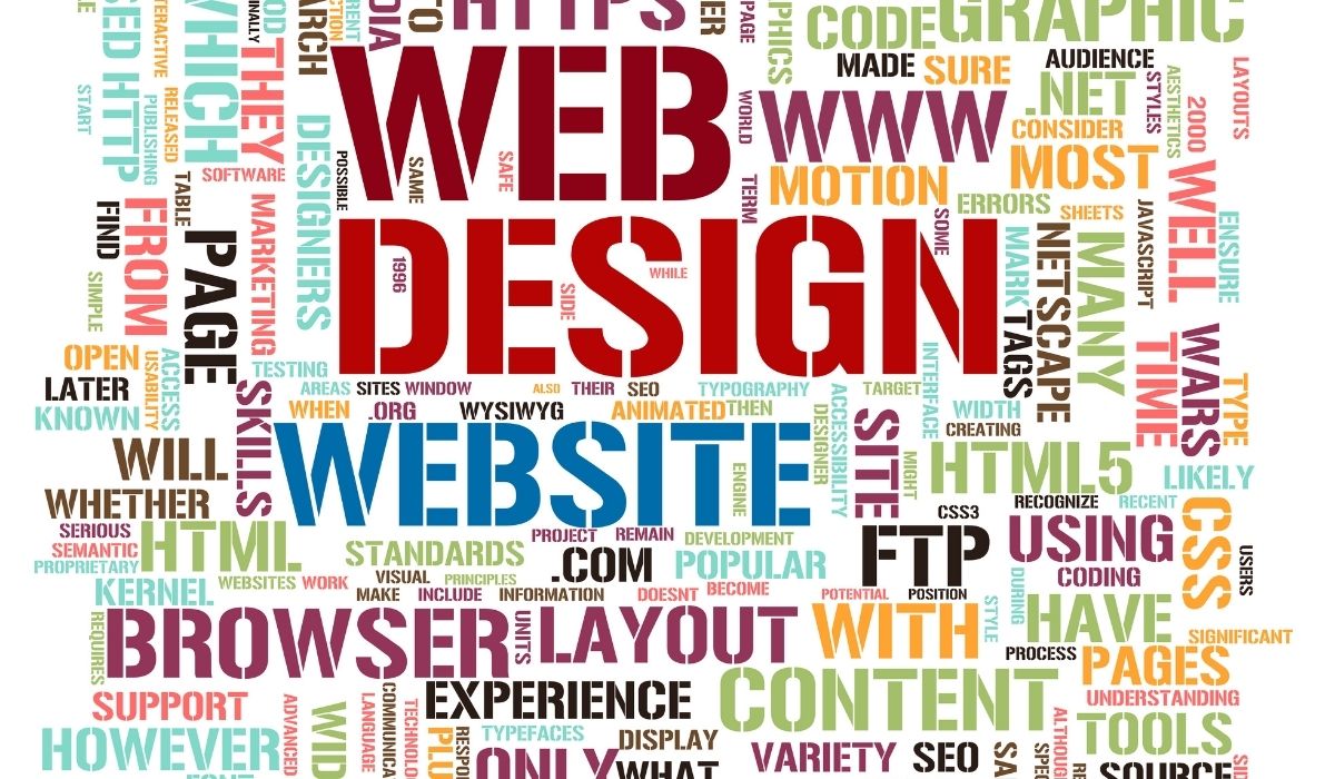 Bayındır Web Site Tasarım